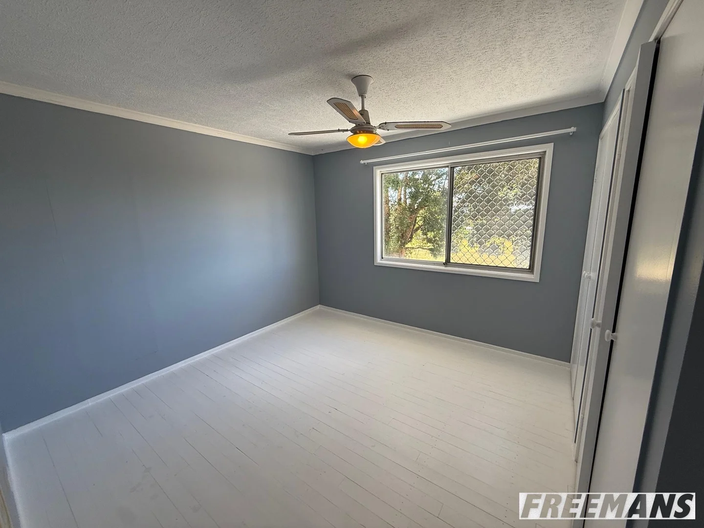 Additional image 10 of 15 Behs Road, South Nanango QLD 4615