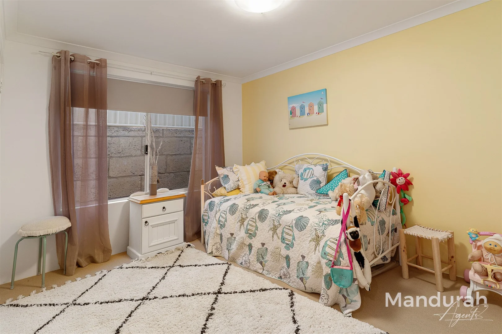 Additional image 21 of 14 Nullagine Pass, Dawesville WA 6211