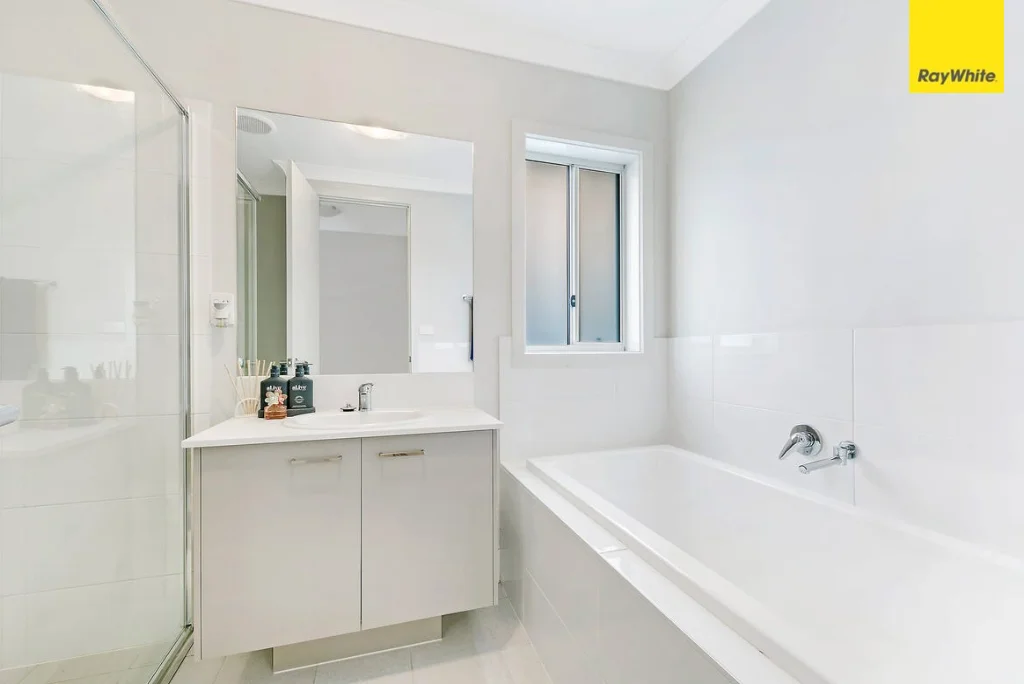 26 Carbine Street, Box Hill NSW 2765 - House For Rent | Domain