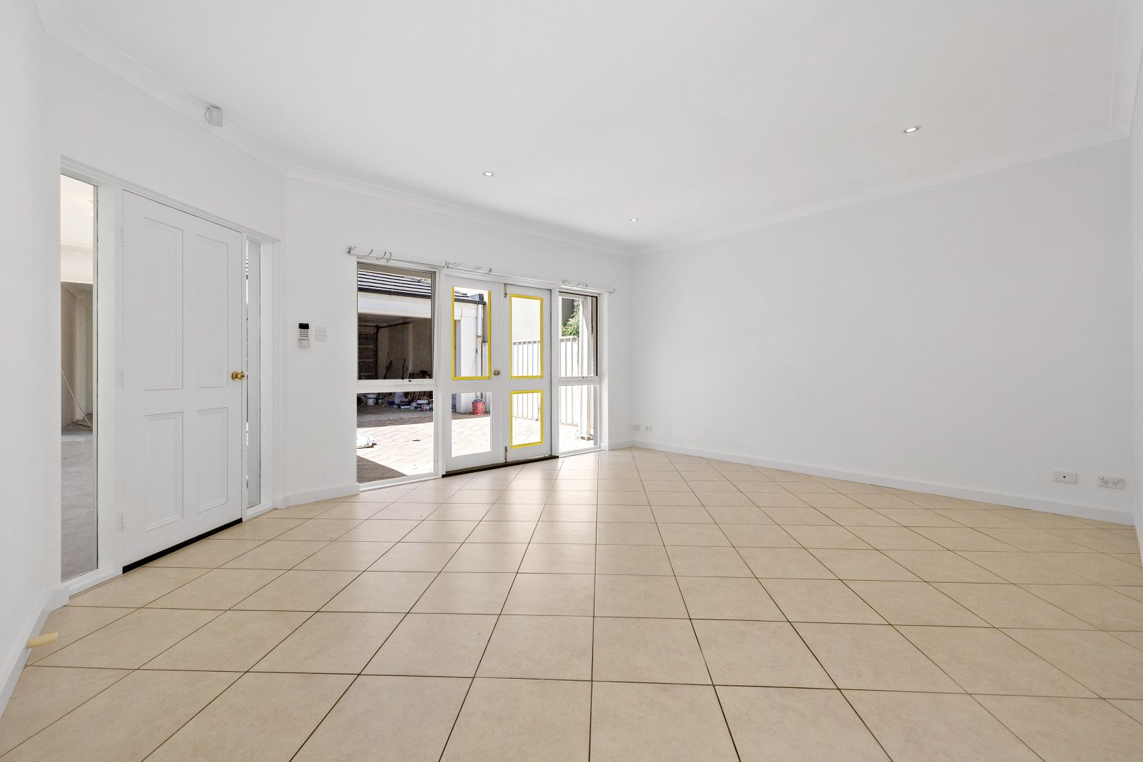 63 Avenue Road, Highgate SA 5063 House For Rent Domain