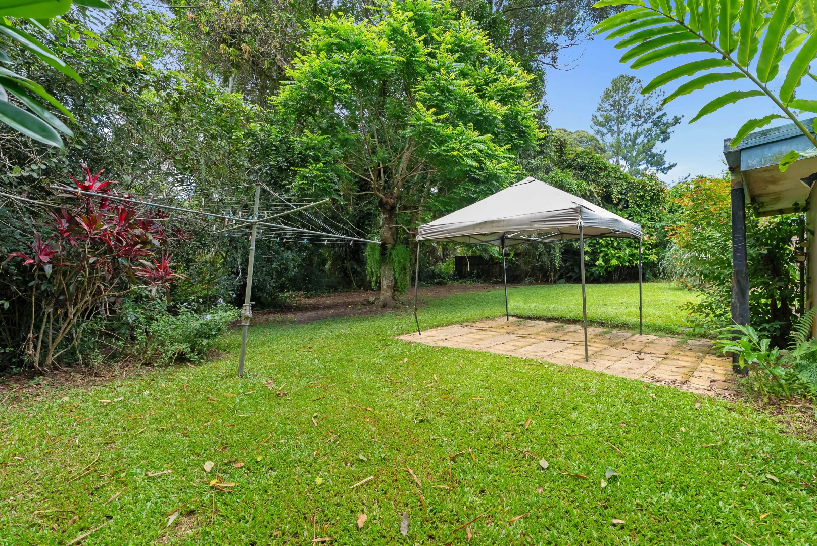 Additional image 21 of 12 Kullaroo Close, Kuranda QLD 4881