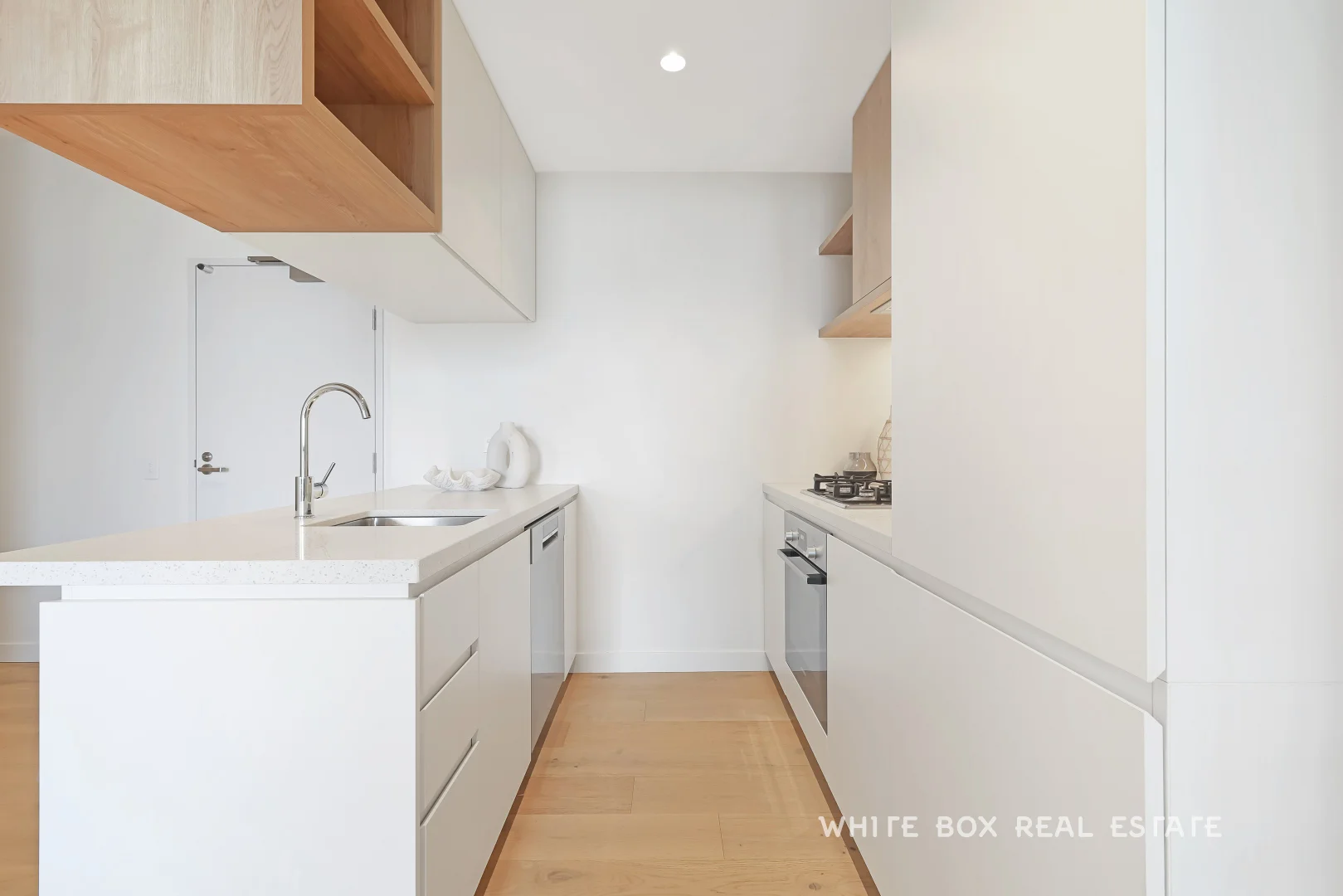 Additional image 4 of 1214/259 Normanby Road, South Melbourne VIC 3205