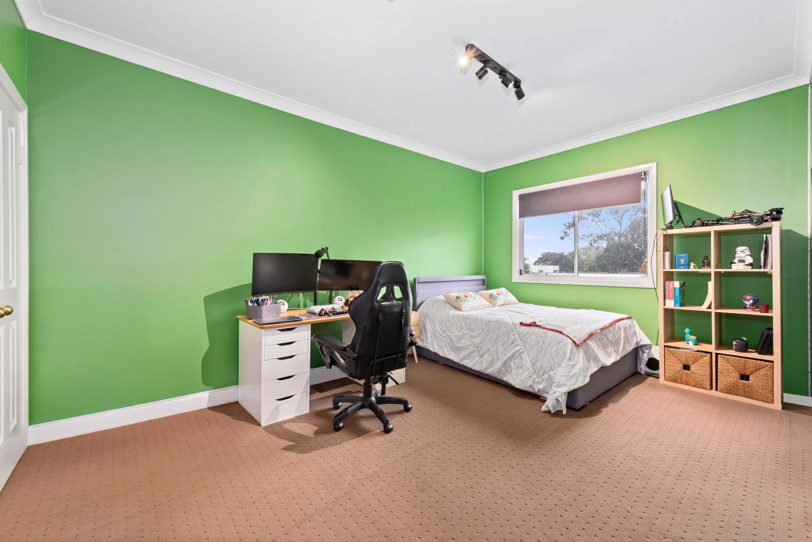 Additional image 8 of 674 Victoria Road, Ermington NSW 2115