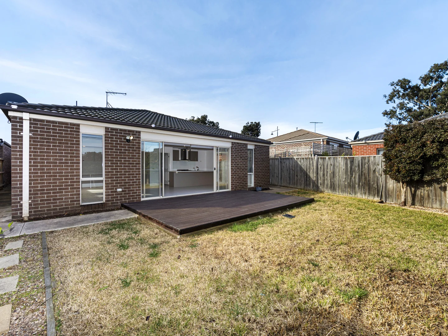 Additional image 6 of 25 Coolgardie Way, Doreen VIC 3754