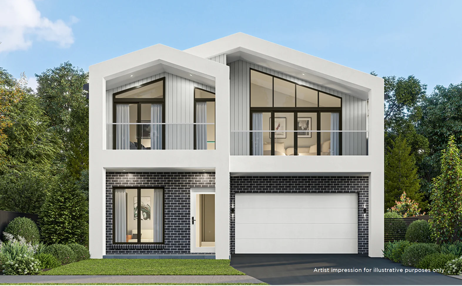 Primary image of 6 Stringybark Road, Oakville NSW 2765