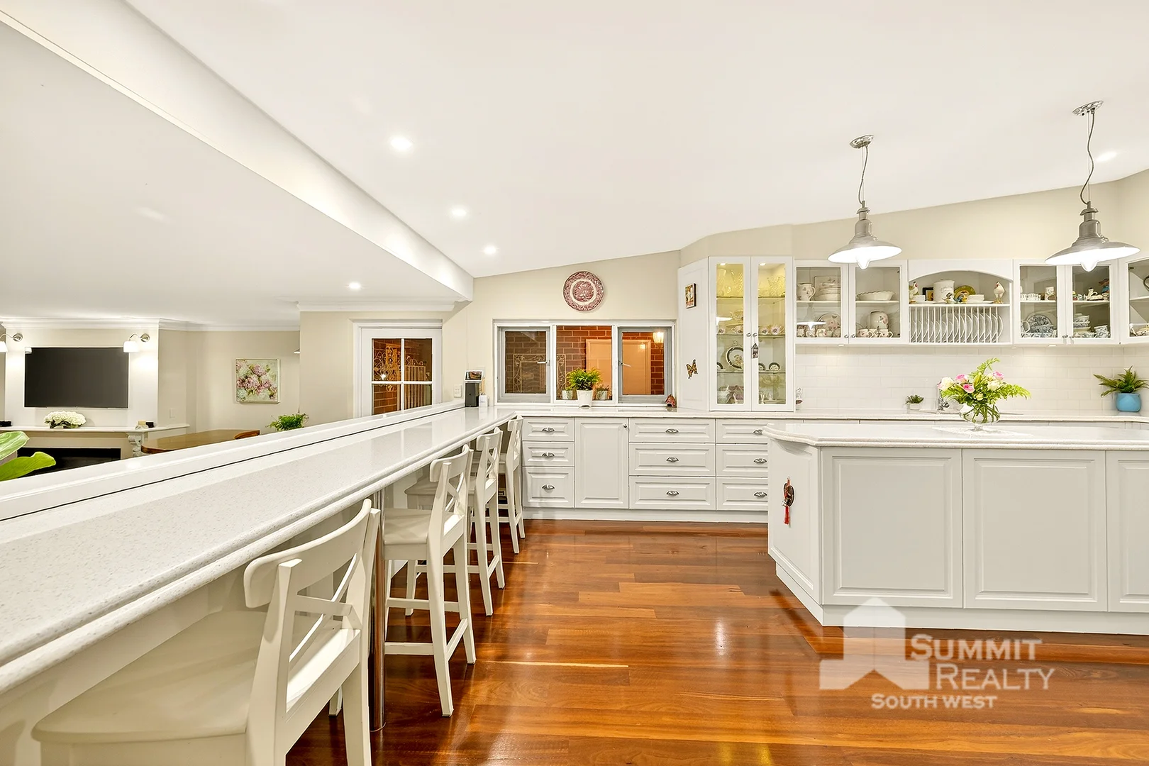 Additional image 12 of 51 Tuart Street, Bunbury WA 6230