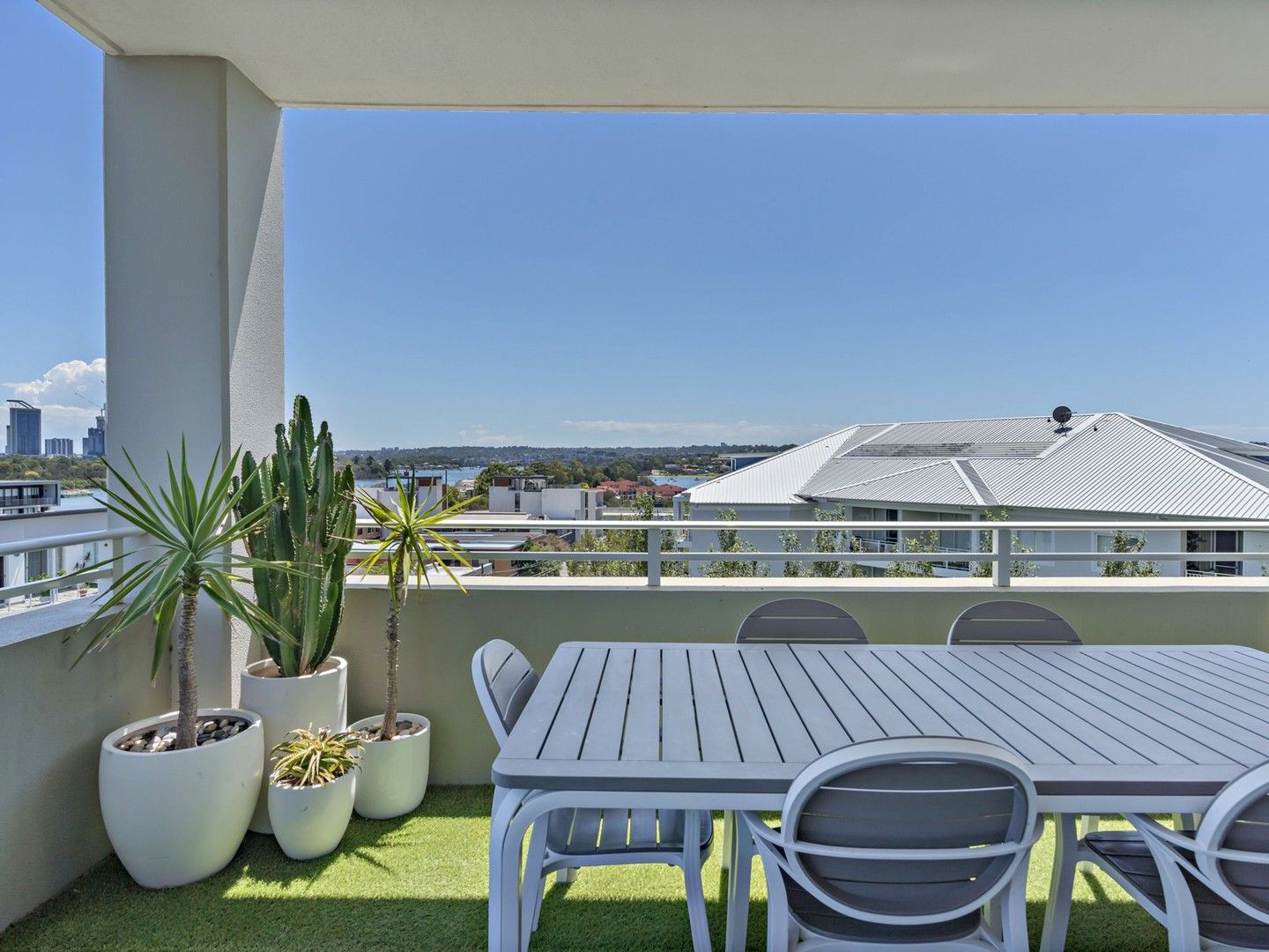 512/18 Woodlands Avenue, Breakfast Point NSW 2137, Image 0