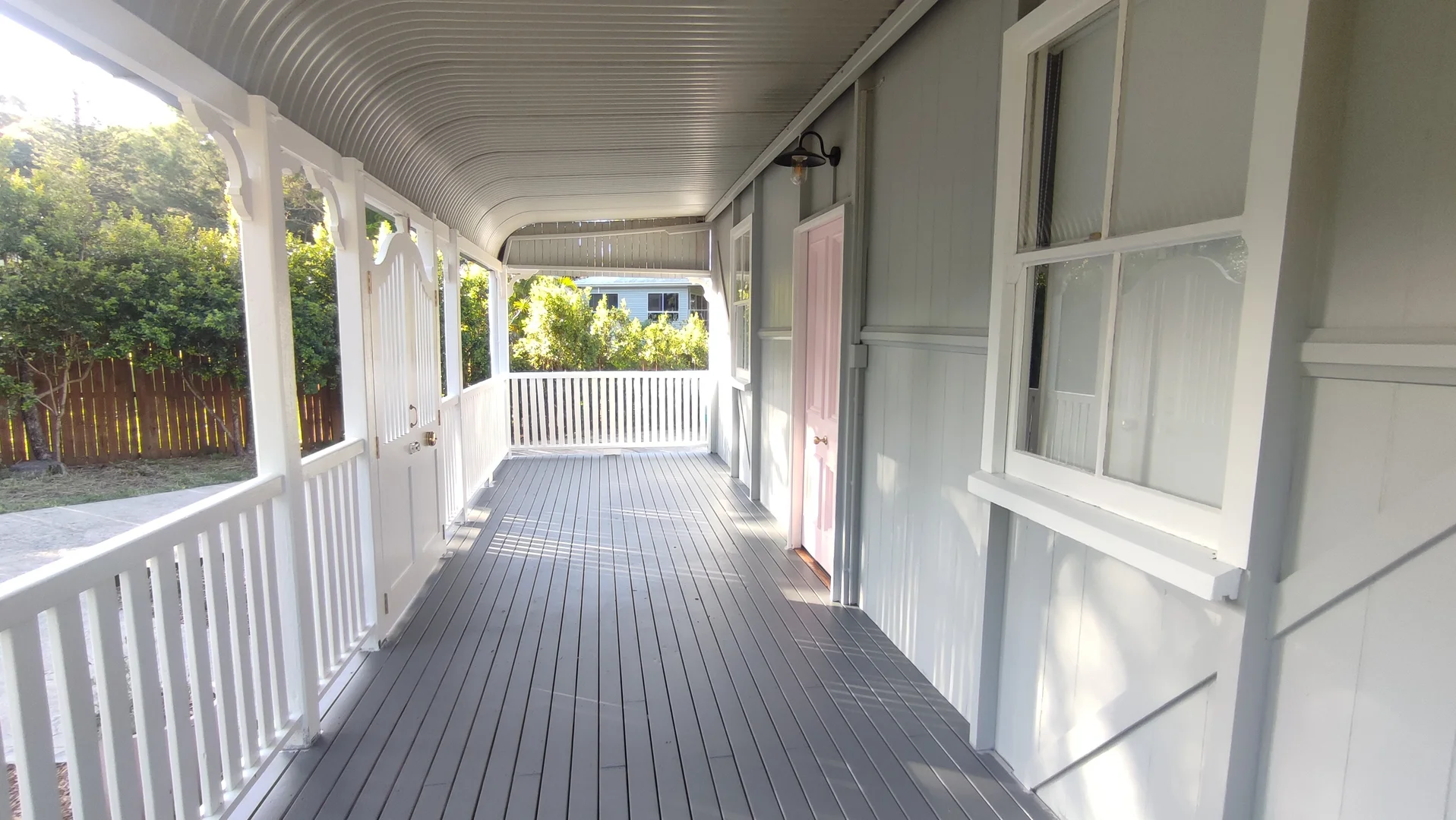 Additional image 4 of 33 Jan St, Macleay Island QLD 4184