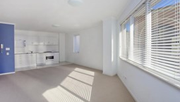 Picture of 238/25 Wentworth Street, MANLY NSW 2095