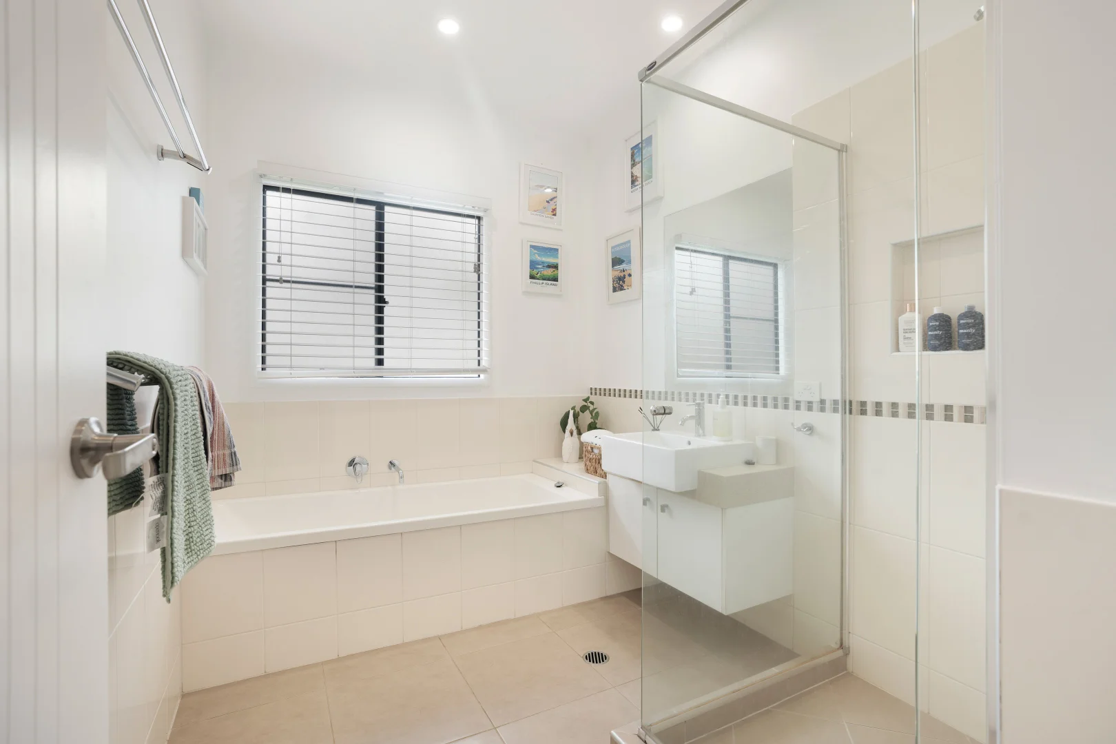 Additional image 15 of 70 Countryview Street, Woombye QLD 4559