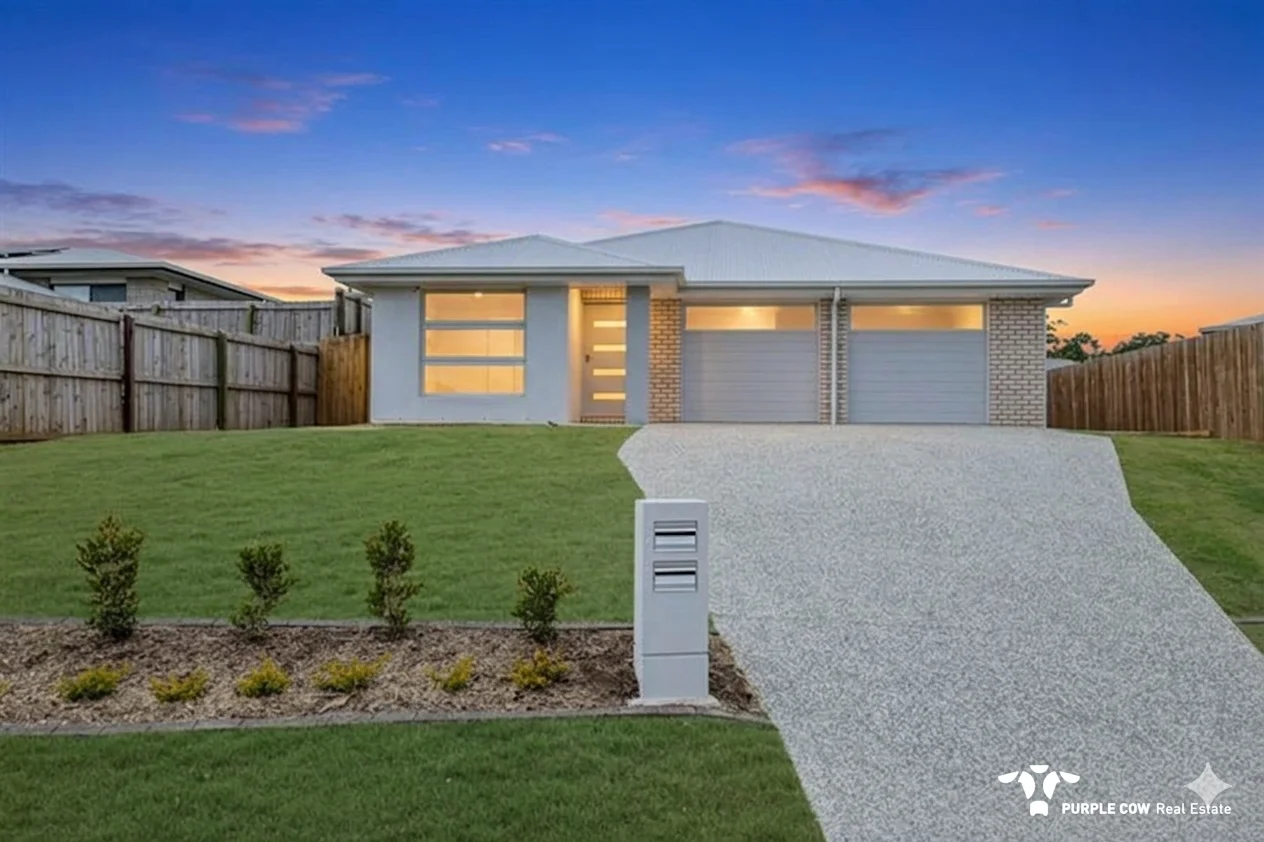 Primary image of 1/26 Alexander Place, Gleneagle QLD 4285