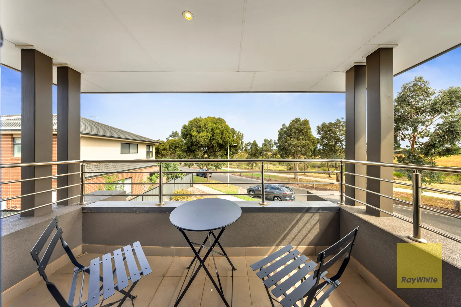 Additional image 20 of 11 Rockgarden Drive, Truganina VIC 3029