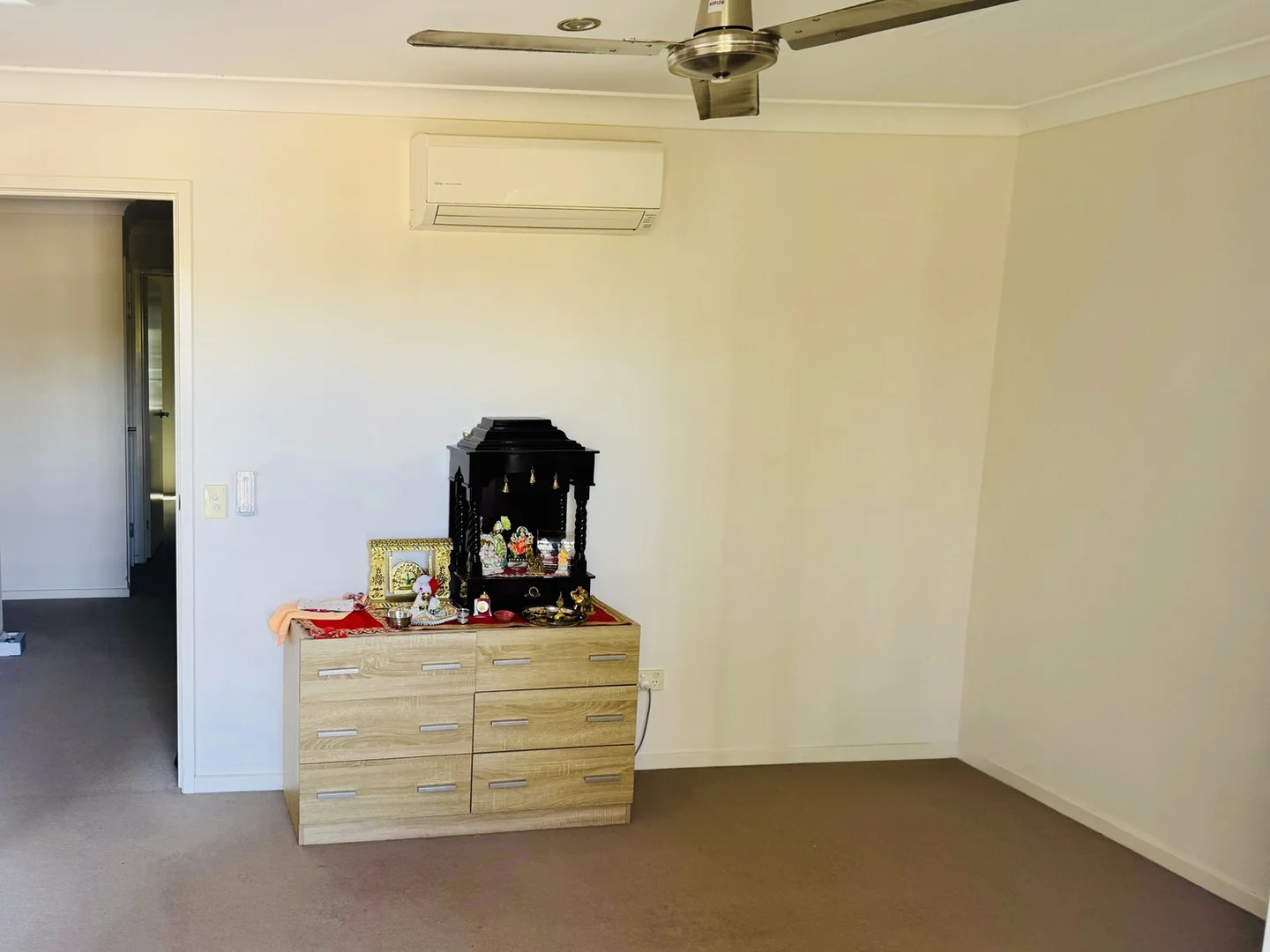 Additional image 7 of 2/1 LESLIE Drive, Moranbah QLD 4744