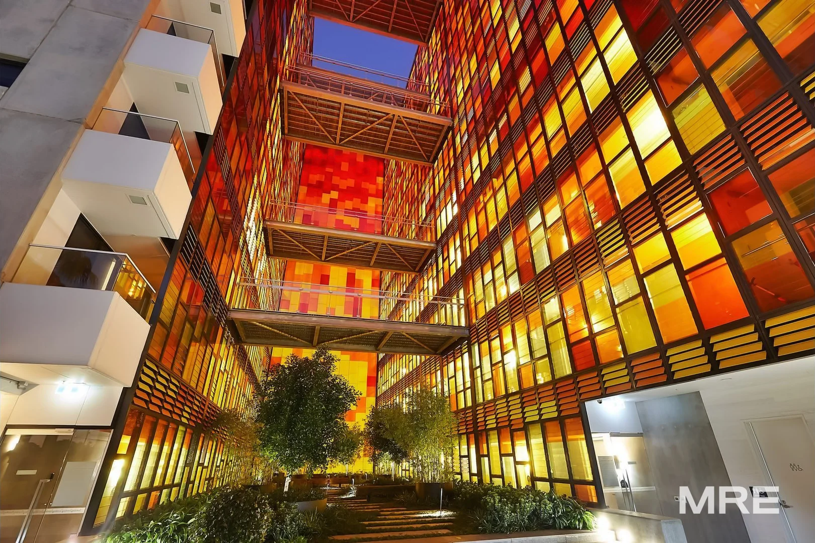 Additional image 15 of 1217/65 Coventry Street, Southbank VIC 3006