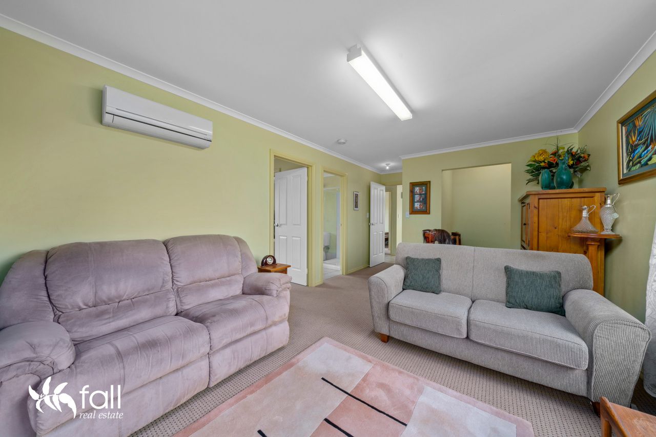 1 Wellington Street, Oatlands TAS 7120, Image 2