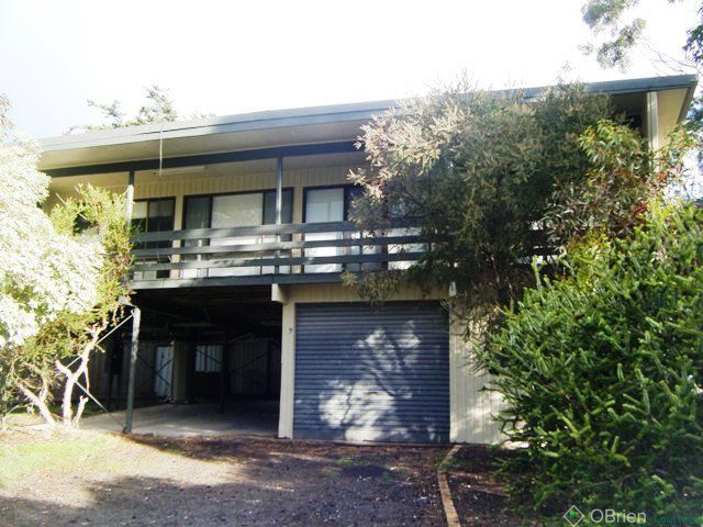 9 Mountainview Avenue, Ventnor VIC 3922, Image 2