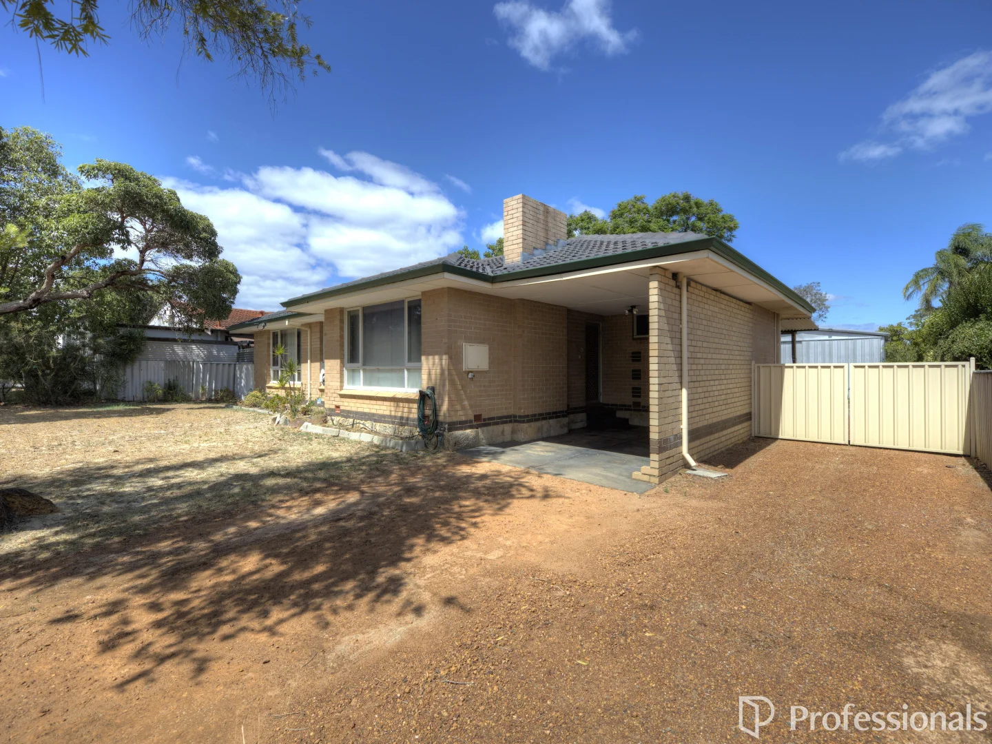 Additional image 18 of 27 Sussex Road, Forrestfield WA 6058