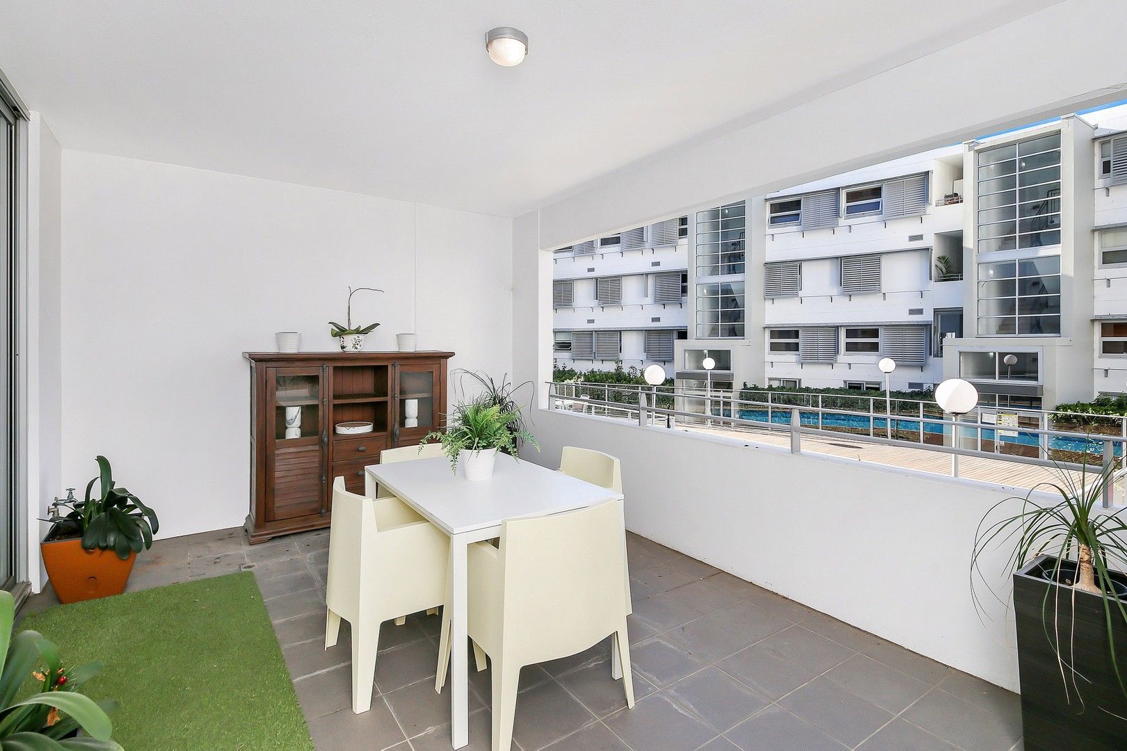238/25 Bennelong Parkway, Wentworth Point NSW 2127, Image 0