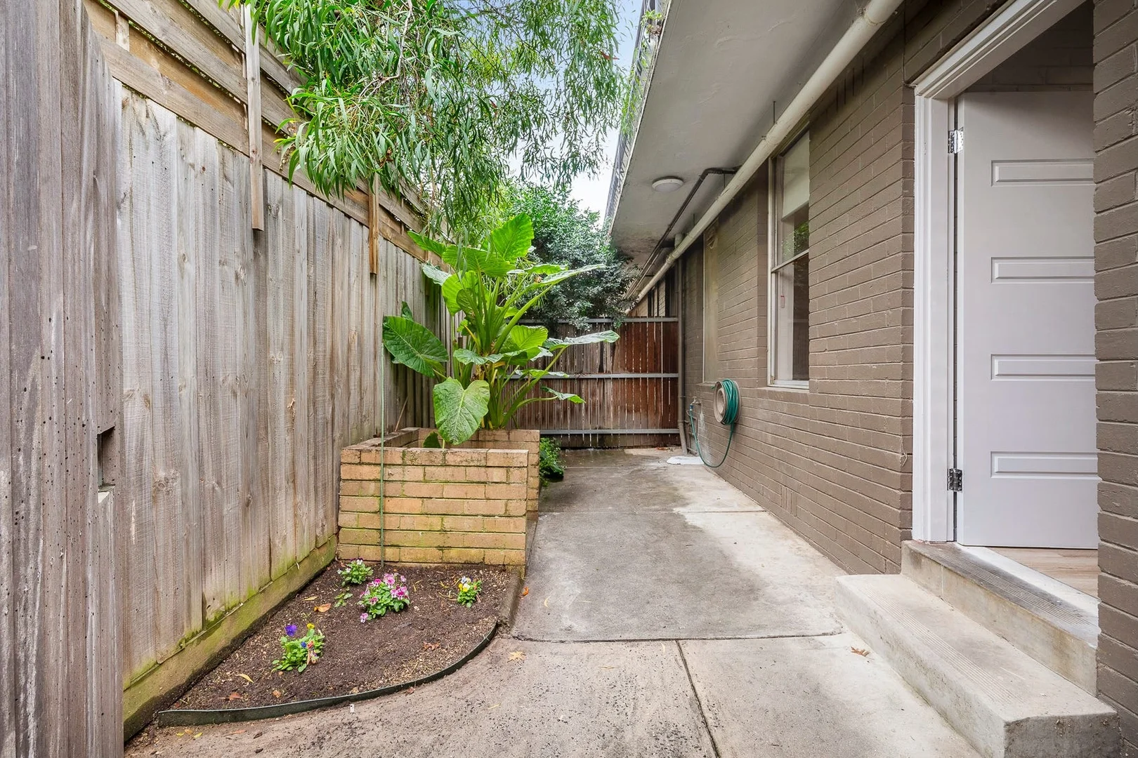 Additional image 5 of 1/10 Maleela Grove, Rosanna VIC 3084