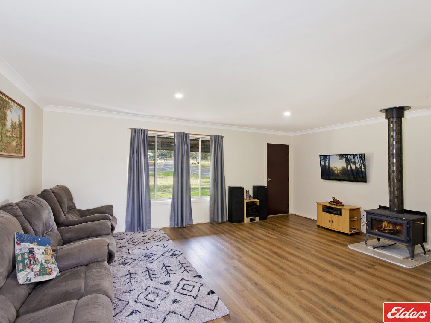 4 Frederick Dyson Close, Yarravel NSW 2440, Image 2