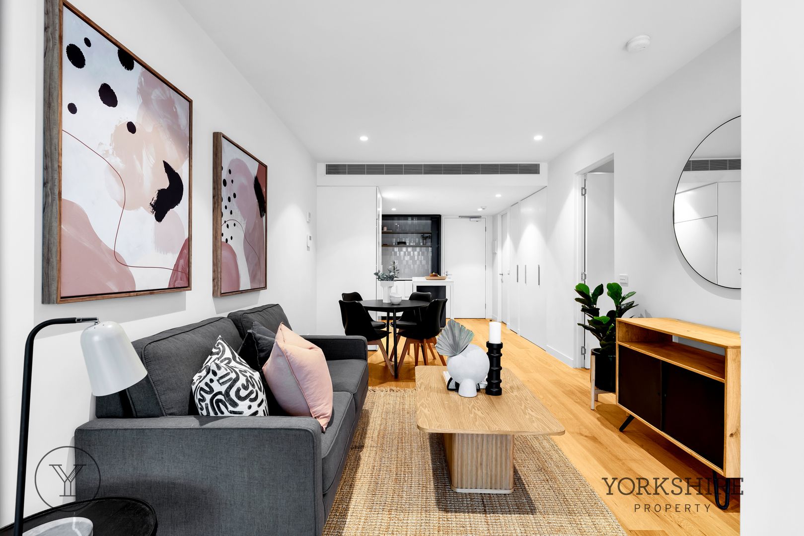 248/158 Smith Street, Collingwood VIC 3066, Image 1