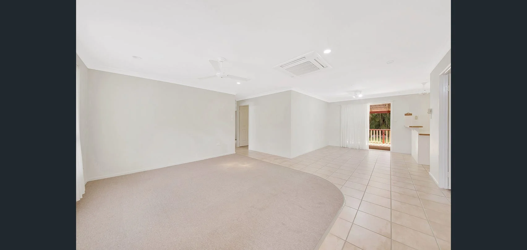 Additional image 7 of 119 J Hickey Avenue, Clinton QLD 4680