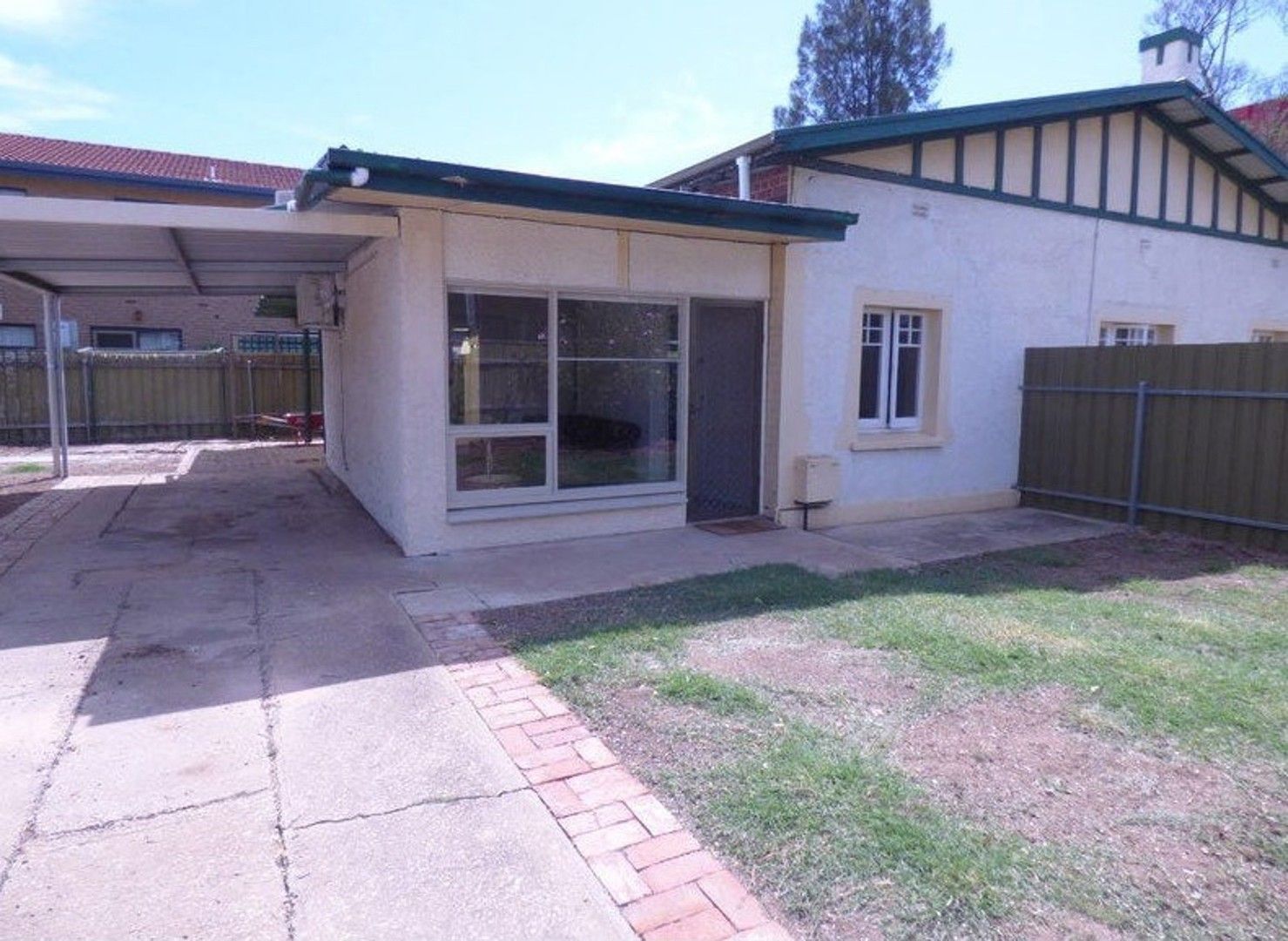 105B Leader Street, Forestville SA 5035 House For Rent Domain