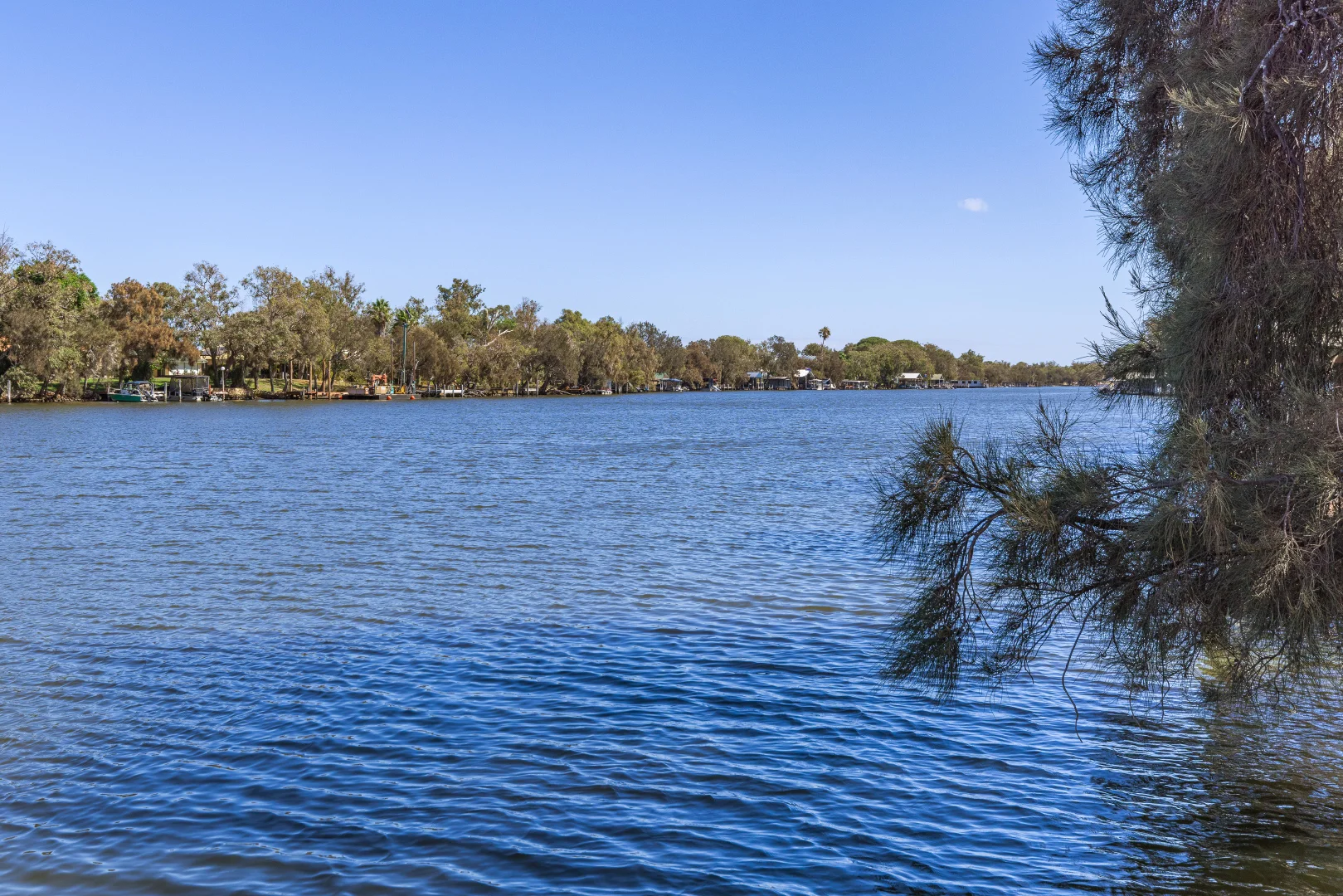 Additional image 24 of 8 Kingfisher Drive, North Yunderup WA 6208