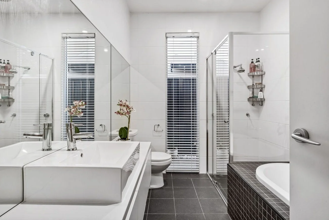 Additional image 13 of 5 The Strand, Lightsview SA 5085