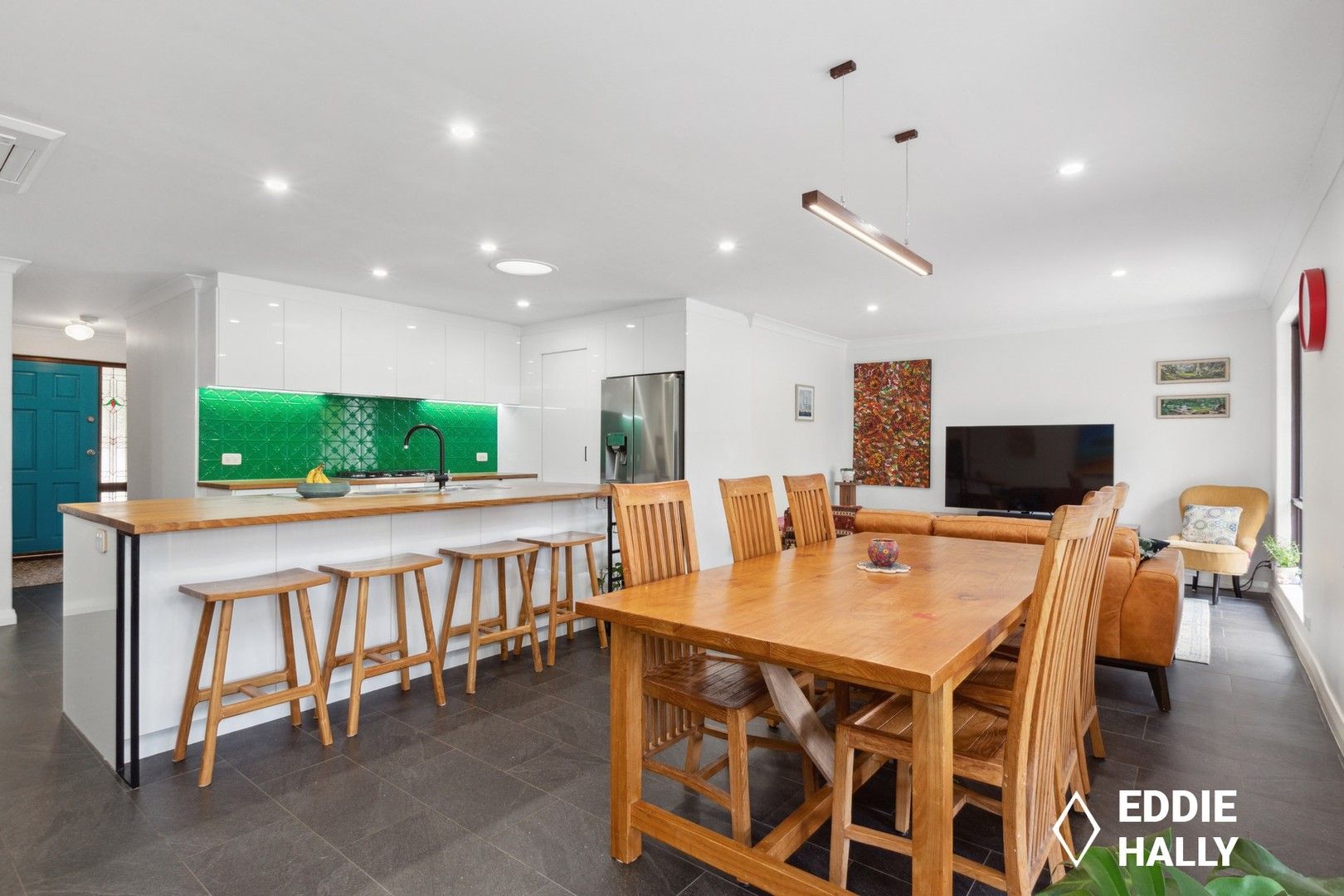 5 Grebe Gardens, Yangebup WA 6164, Image 0