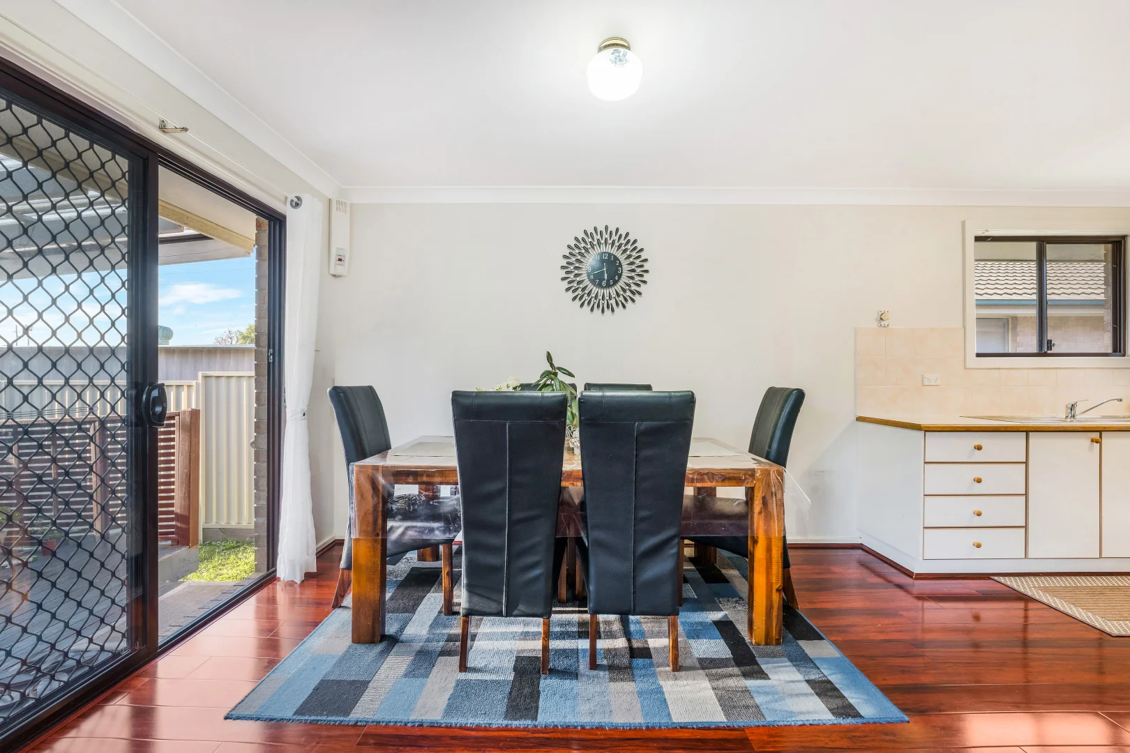 Additional image 7 of 31A Surrey Street, Minto NSW 2566