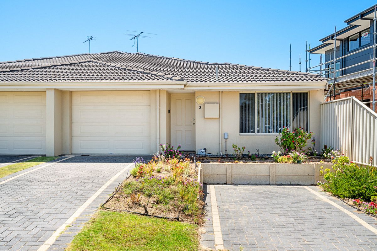 3/19 Southern Drive, Busselton WA 6280, Image 1