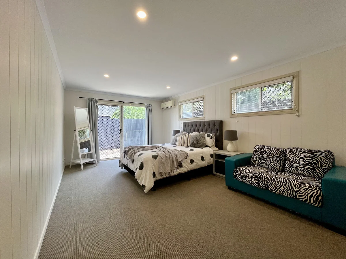 Additional image 11 of 15 Fisher Lane, East Brisbane QLD 4169