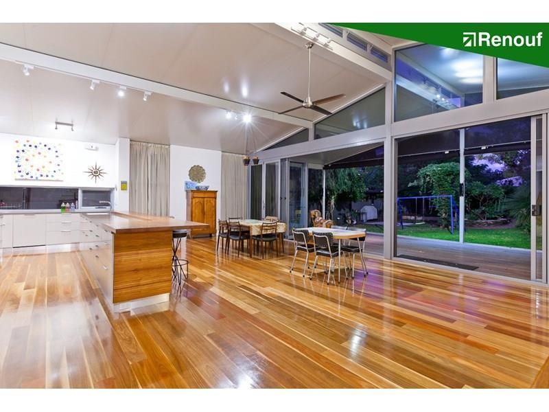 6 Walpole Street, Swanbourne WA 6010, Image 1