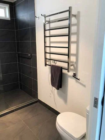 Additional image 18 of 4/3 Littlewood Street, Hampton VIC 3188