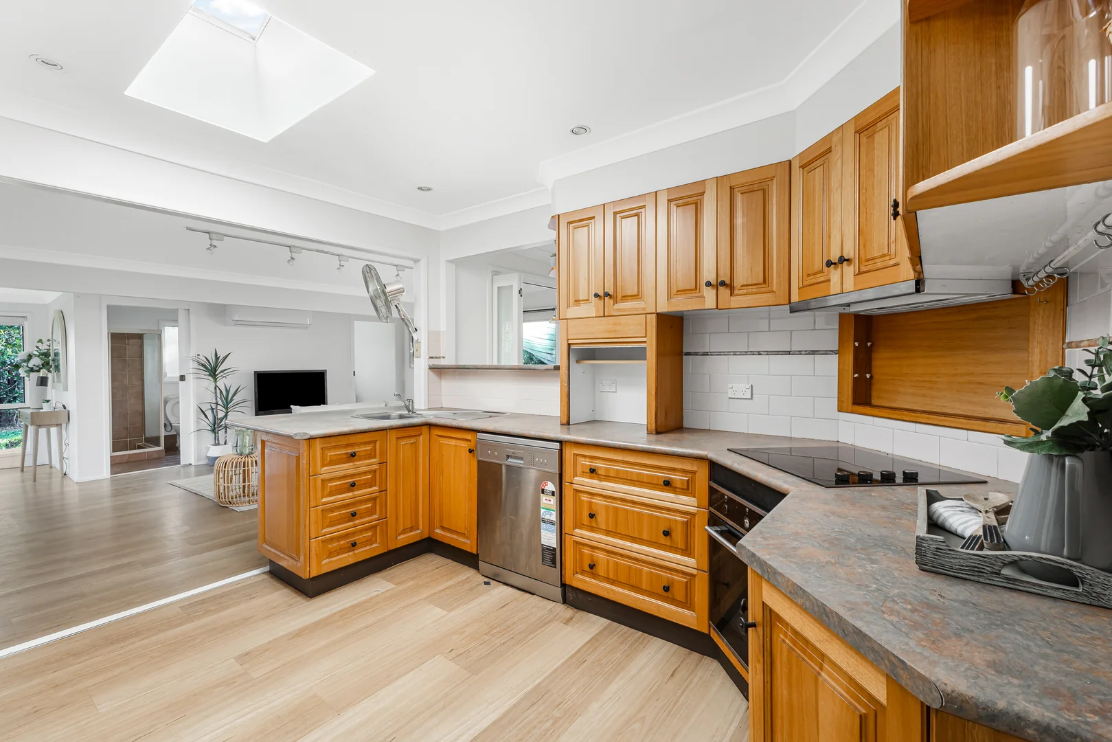 Additional image 5 of 43 Briscoe Crescent, Kings Langley NSW 2147