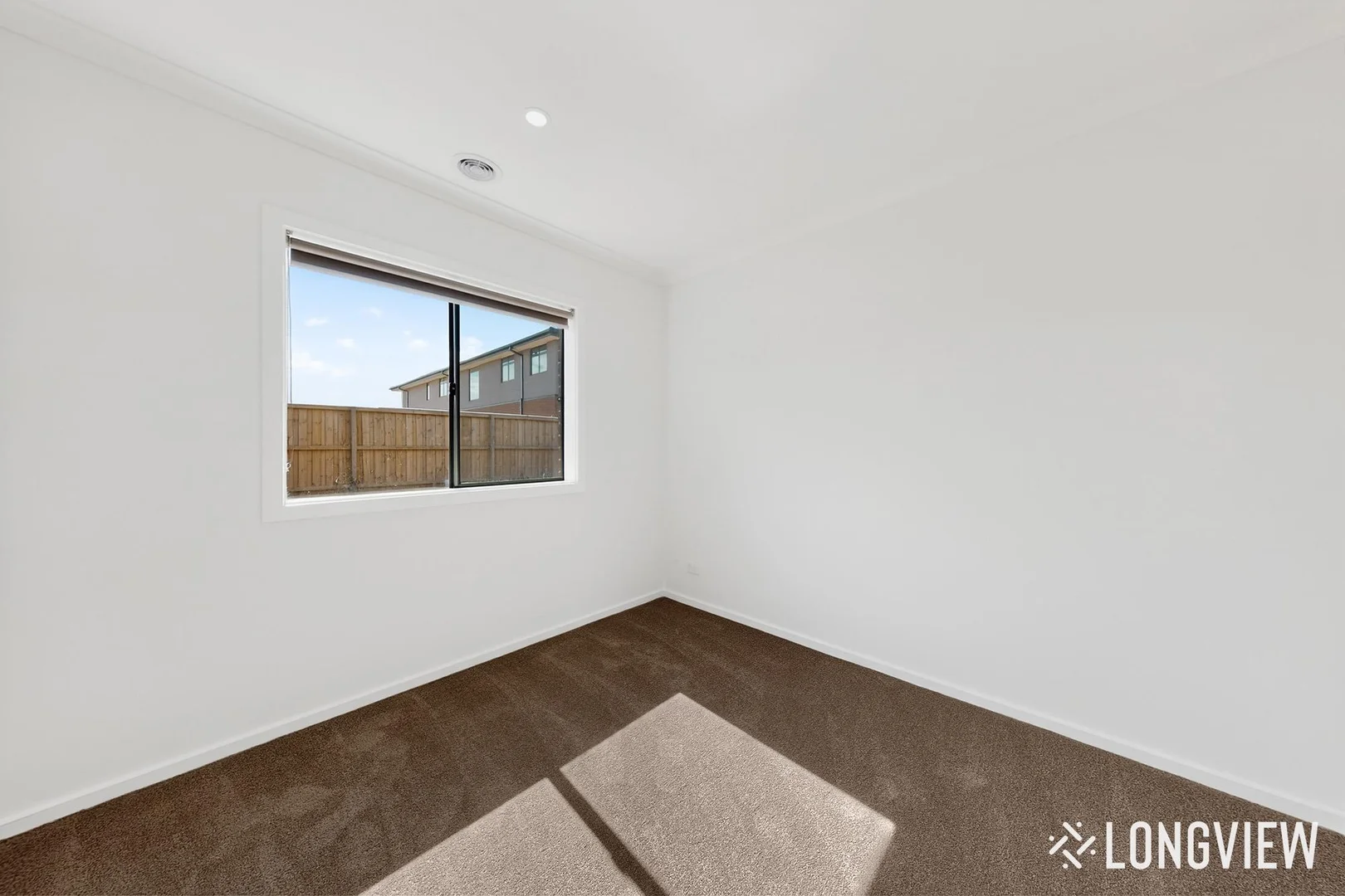 Additional image 4 of 42 Ardsley Street, Manor Lakes VIC 3024