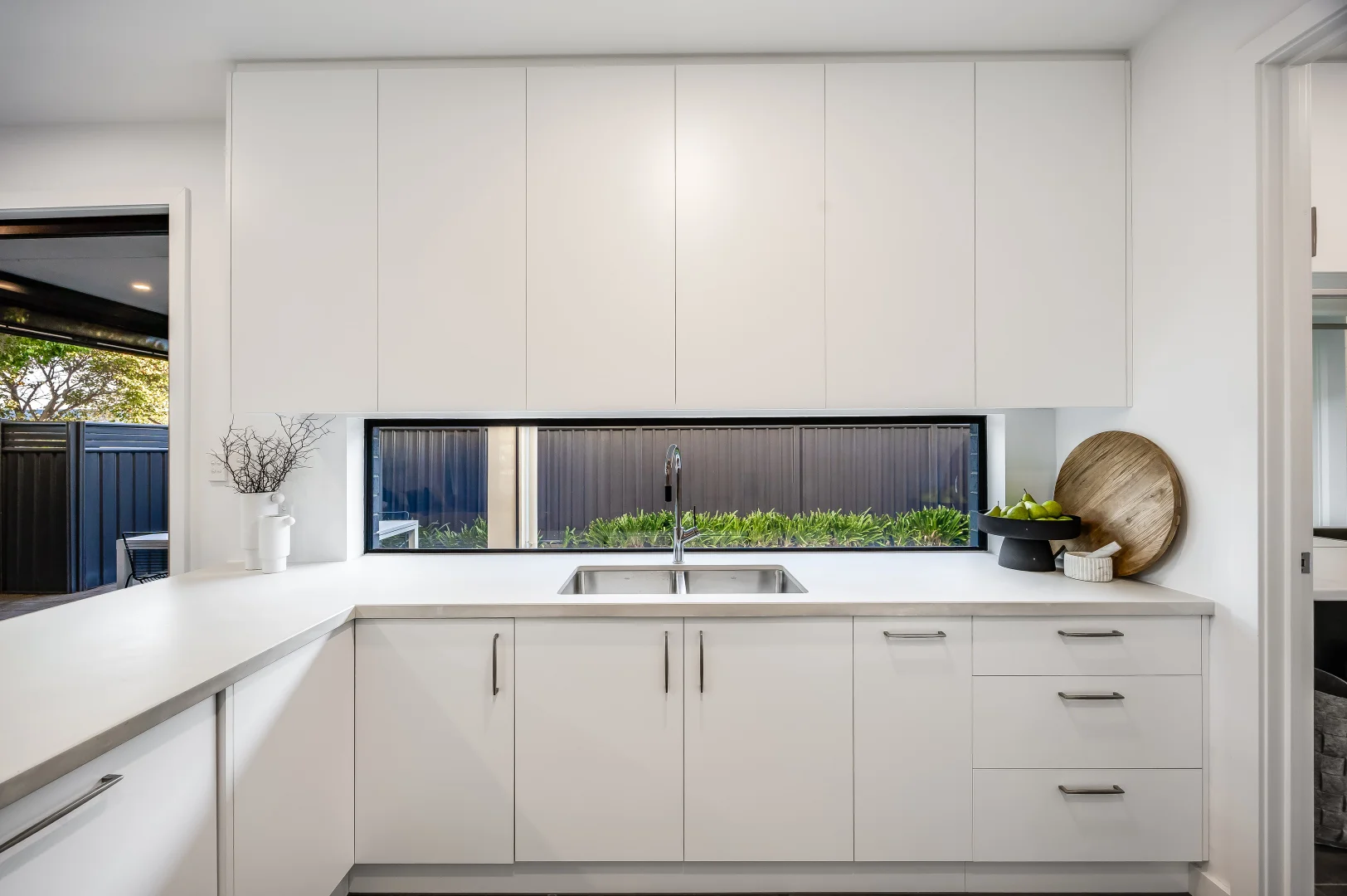 Additional image 9 of 24 Wyatt Street, North Plympton SA 5037