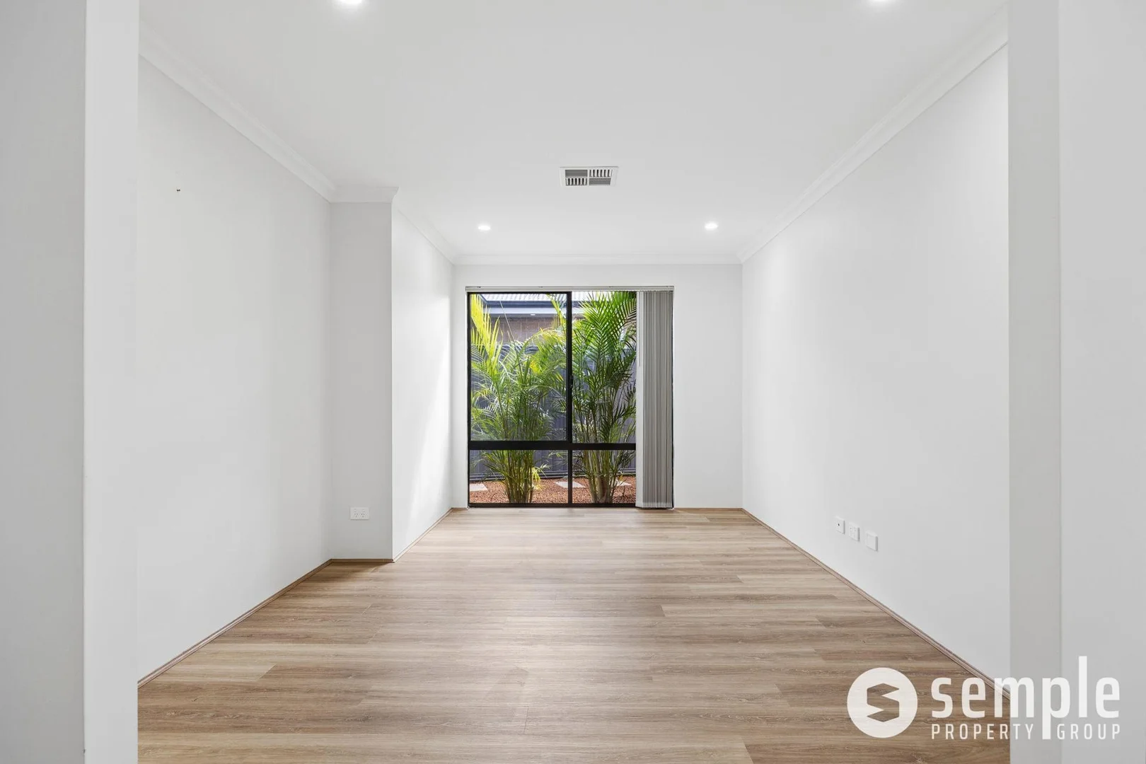 Additional image 6 of 7 Fogarty Loop, Piara Waters WA 6112