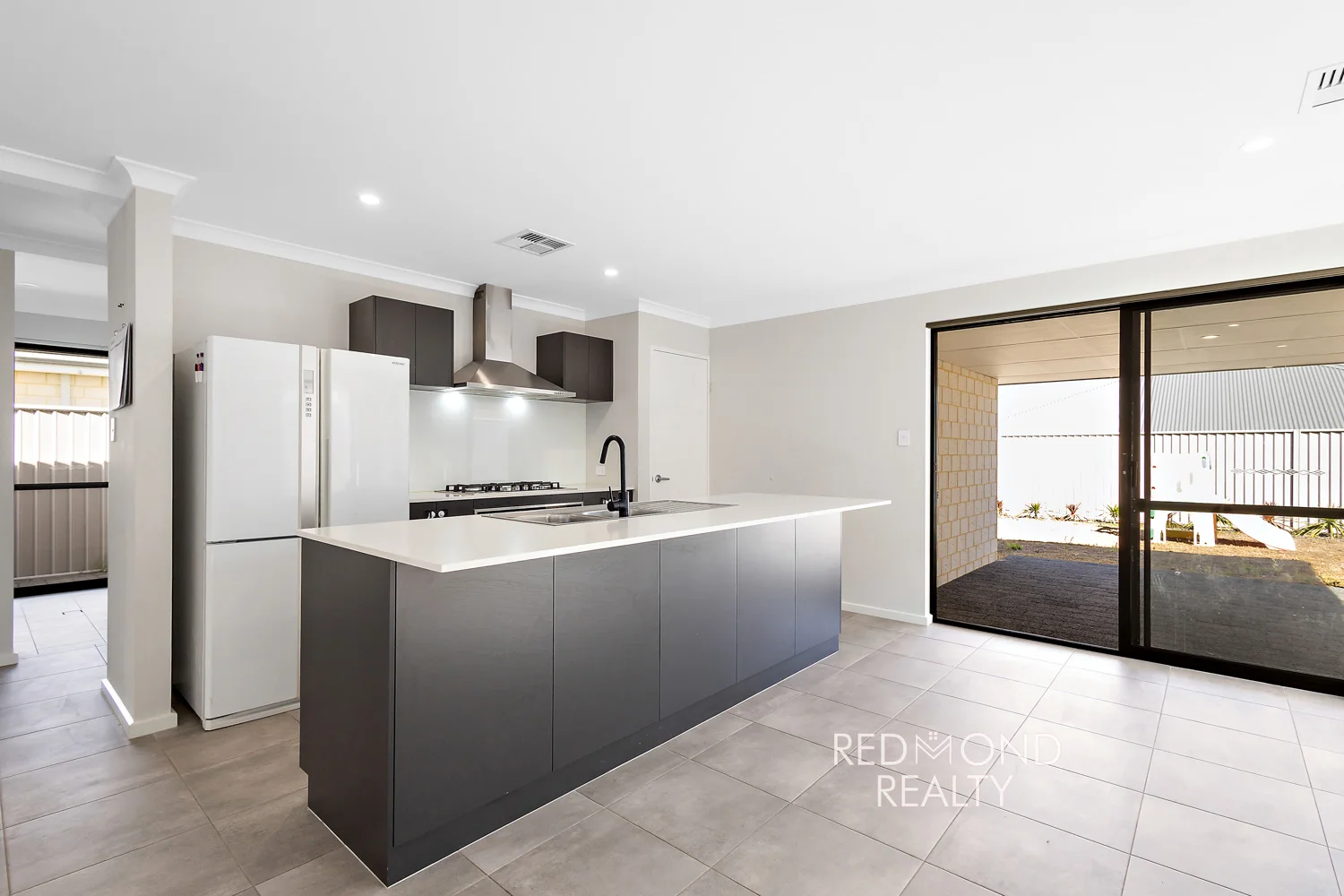 Additional image 13 of 55 Perspective Drive, Alkimos WA 6038