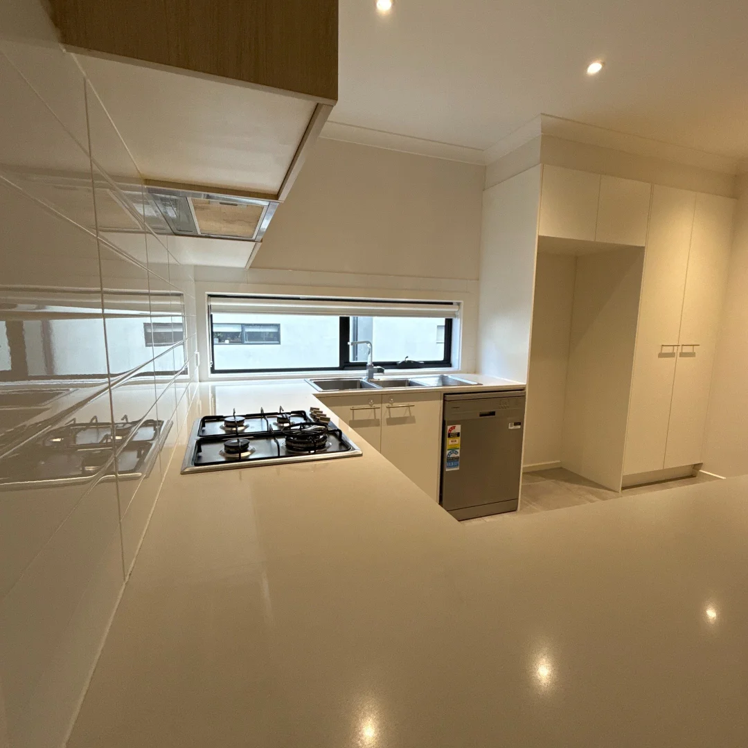 Additional image 6 of 36 Rubus Way, Pakenham VIC 3810