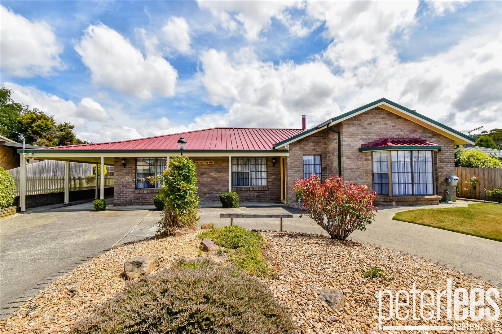 6 Chapman Place, Hadspen TAS 7290 Domain