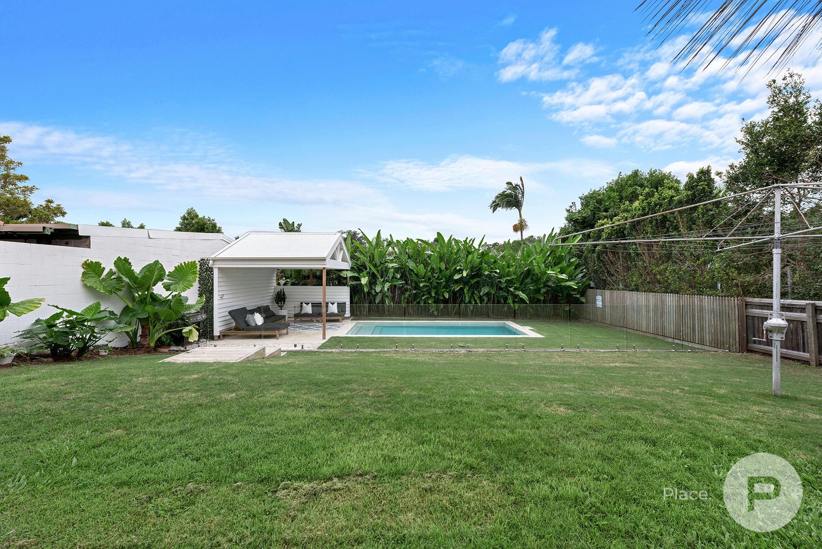 19 Derby Street, Balmoral QLD 4171, Image 1