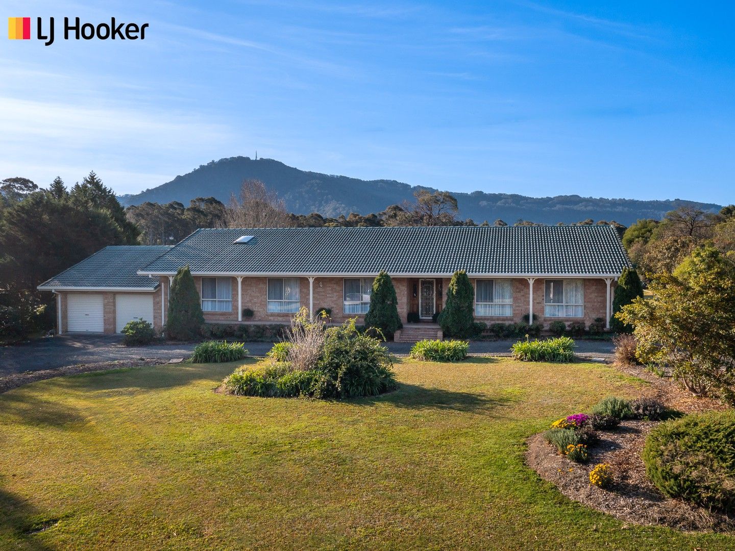 29 Tartarian Crescent, Bomaderry NSW 2541, Image 0