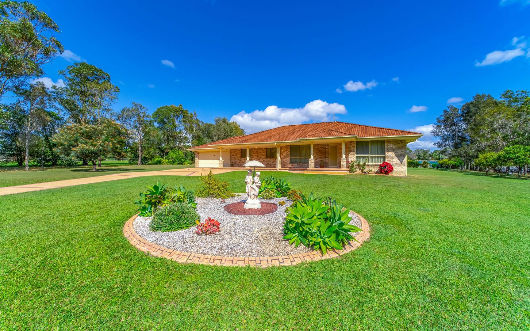 20 Ibis Close, Woombah NSW 2469, Image 2