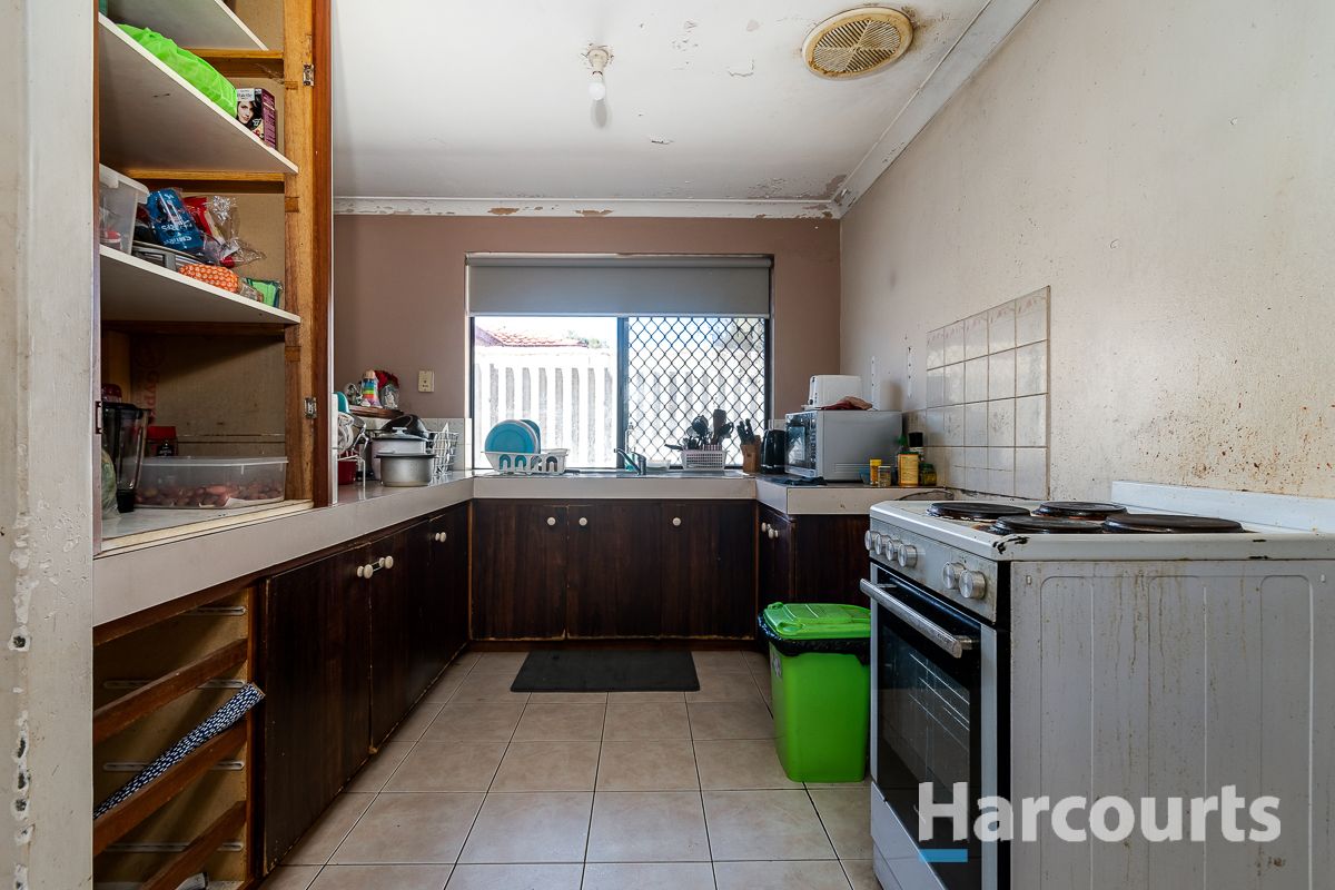 865 Wanneroo Road, Wanneroo WA 6065, Image 2