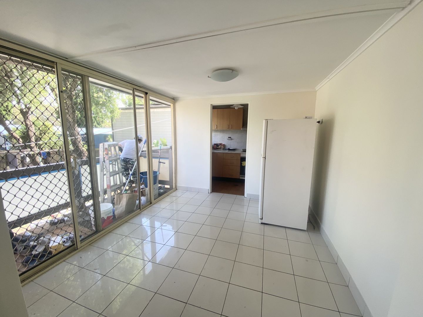 25A Courallie Ave, Homebush West NSW 2140 House For Rent 560 Domain