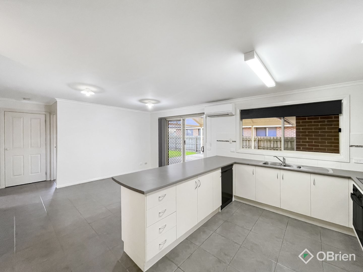 5 Barnes Way, Koo Wee Rup VIC 3981 House For Rent Domain