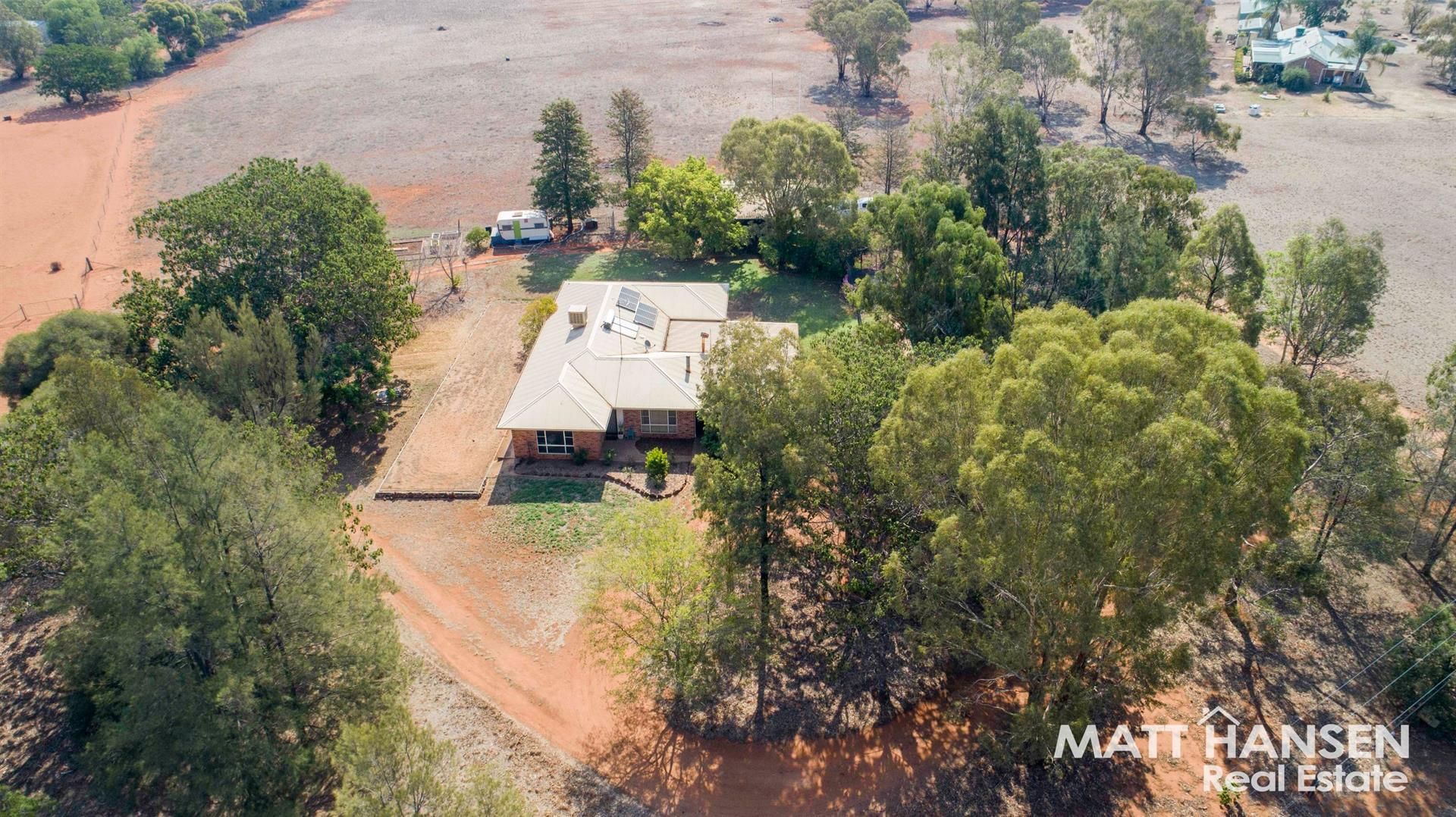 7R Wilfred Smith Drive, Dubbo NSW 2830, Image 1