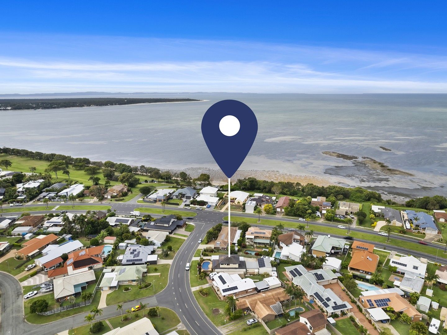 5 Lachlan Cres, Sandstone Point QLD 4511, Image 0